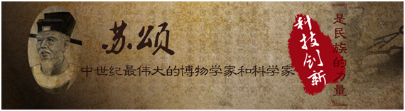 1594972375882124.png