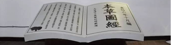 1598601909714266.png