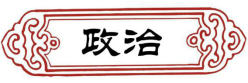 1598604940640266.png