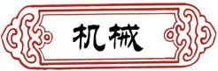 1598605990797829.png