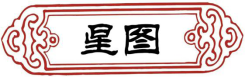 1598855305363569.png