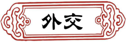 1598855720110714.png