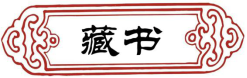 1598856145772694.png